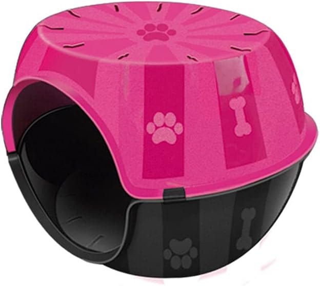 toca-para-gato-rosa